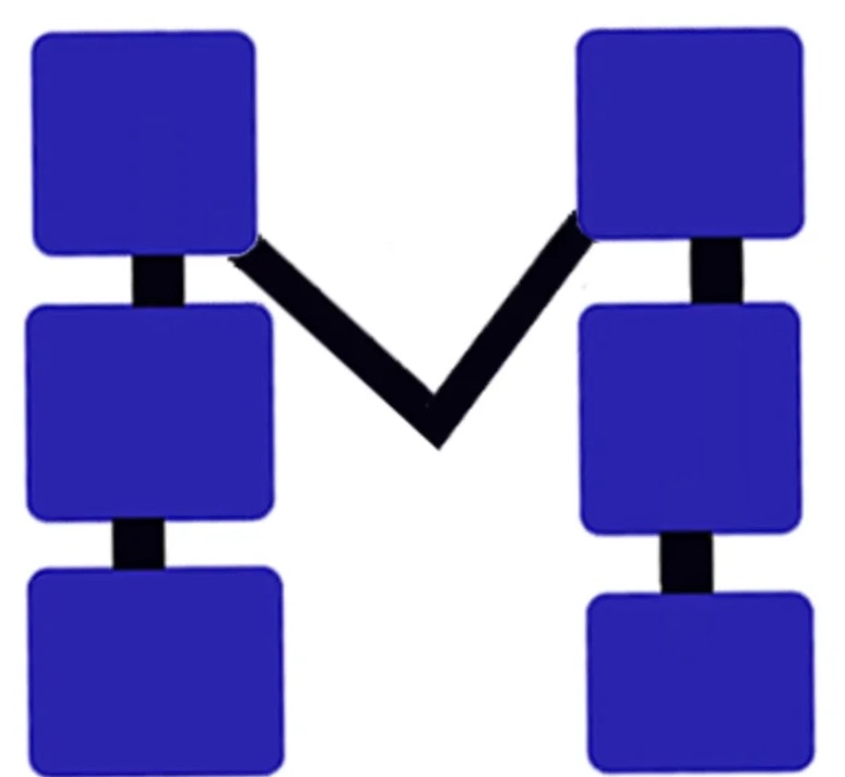 Original Matter Logo — 2012